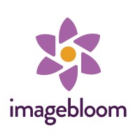 ImageBloom, Inc.